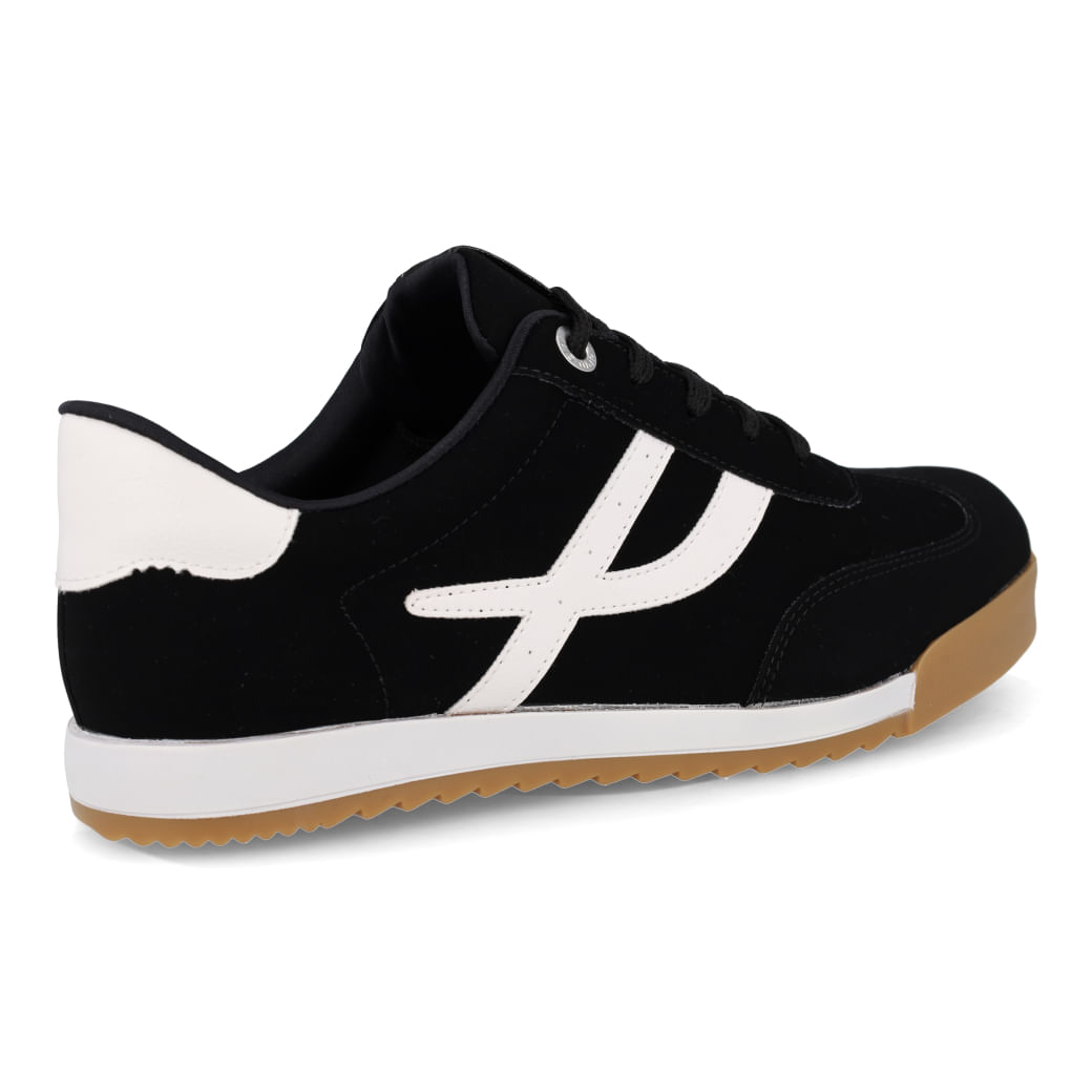 Via Marte Tenis Casual 237003-01 Marfim-Milk-Gold Nobuck-Napa-Metal Dakar_6_999999992675407_23